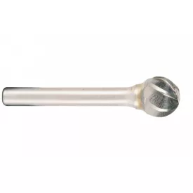 Metabo-Kemenyfem-Marok-Kud-121156-6-Aluminium-628376000