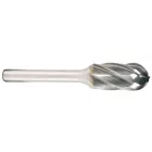Metabo-Kemenyfem-Marok-Wrc-122570-6-Alunimium-628377000