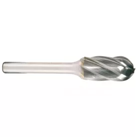 Metabo-Kemenyfem-Marok-Wrc-122570-6-Alunimium-628377000
