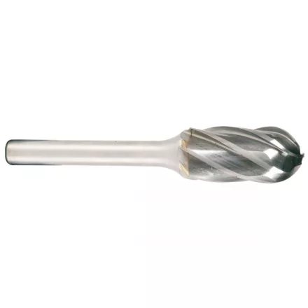 Metabo-Kemenyfem-Marok-Wrc-122570-6-Alunimium-628377000