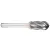 Metabo-Kemenyfem-Marok-Wrc-122570-6-Alunimium-628377000