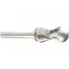Metabo-Kemenyfem-Marok-R-121670-6-F-628378000