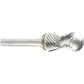 Metabo-Kemenyfem-Marok-R-121670-6-F-628378000
