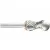 Metabo-Kemenyfem-Marok-R-121670-6-F-628378000