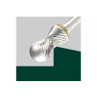 Metabo-Kemenyfem-Marok-R-121670-6-F-628378000