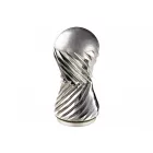 Metabo-Kemenyfem-Marok-R-121670-6-F-628378000