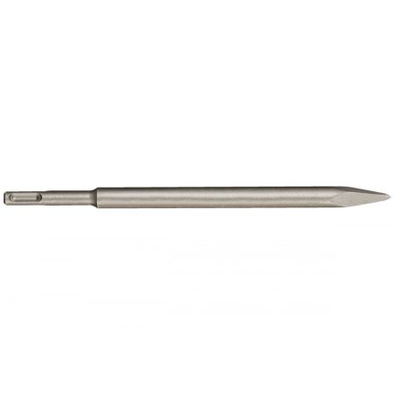 Metabo-Sds-Plus-Hegyesveso-Classic-250-Mm-628406000