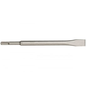 Metabo-Sds-Plus-Laposveso-Classic-250-X-20-Mm-628407000