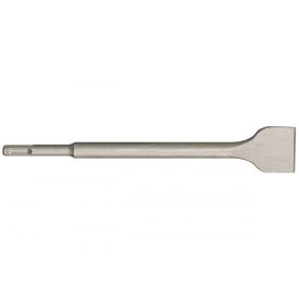 Metabo-Sds-Plus-Szelesveso-Classic-250-X-40-Mm-628408000