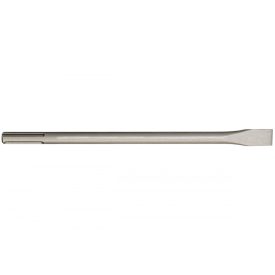 Metabo-Sds-Max-Laposveso-Classic-400-X-25-Mm-628410000