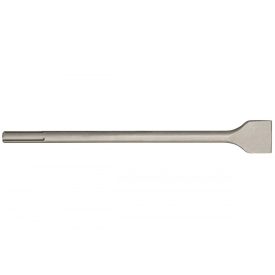   Metabo SDS-max laposvéső, "classic", 400 x 50 mm (628411000)