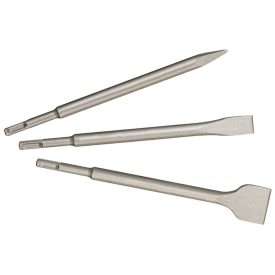 Metabo-Sds-Plus-Vesokeszlet-Classic-3-Reszes-628412000