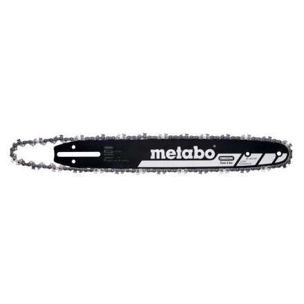 Metabo-Keszlet-Oregon-Fureszsin-35Cm-Fureszlanc-35-Cm-3-8-Lp-11Mm-628421000
