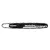 Metabo-Keszlet-Oregon-Fureszsin-35Cm-Fureszlanc-35-Cm-3-8-Lp-11Mm-628421000