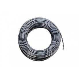 Metabo-Pot-Damil-Hullamos-30-M-Atmero-2-Mm-628430000