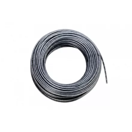 Metabo-Pot-Damil-Hullamos-30-M-Atmero-2-Mm-628430000