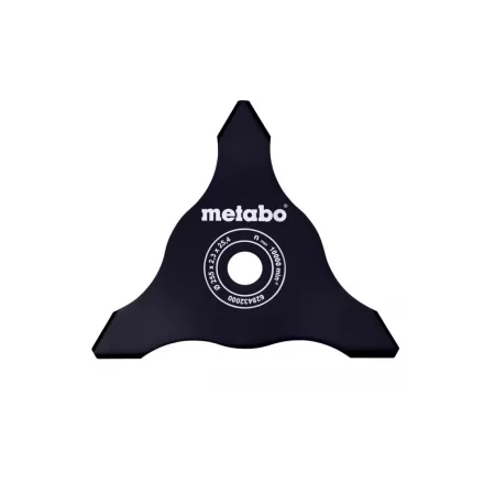 Metabo-Bozotvago-Kes-3-Szarnyas-628432000