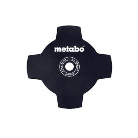 Metabo-Funyiro-Kes-4-Szarnyas-628433000