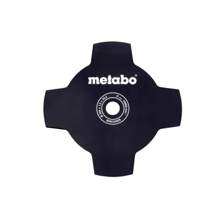 Metabo-Funyiro-Kes-4-Szarnyas-628433000