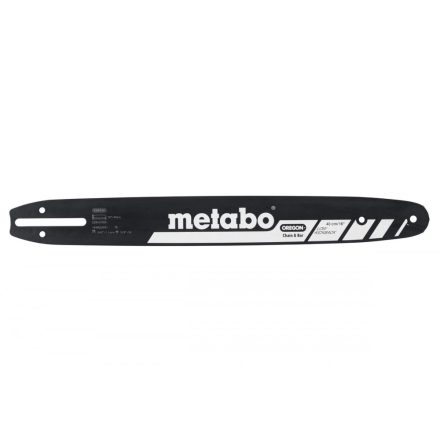 Metabo-Oregon-Fureszsin-40-Cm-628437000