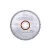 Metabo-Fureszlap-Laminate-Cut-Professional-216X30-Z60-Fz-Tz-0-628442000