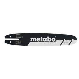 Metabo-Fureszsin-25-Cm-628496000