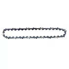 Metabo-Fureszlanc-25-Cm-3-8-Lp-13-Mm-628497000