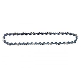 Metabo-Fureszlanc-25-Cm-3-8-Lp-13-Mm-628497000