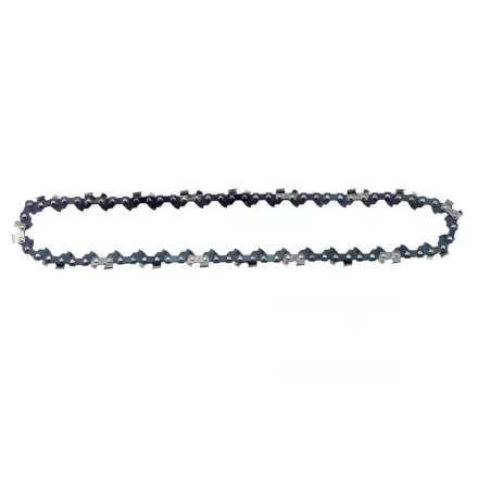 Metabo-Fureszlanc-25-Cm-3-8-Lp-13-Mm-628497000