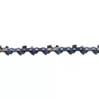 Metabo-Fureszlanc-25-Cm-3-8-Lp-13-Mm-628497000