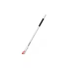 Metabo-Szarhosszabbito-A-Kerti-Multifunkcios-Rendszerhez-628498000