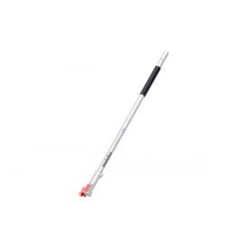 Metabo-Szarhosszabbito-A-Kerti-Multifunkcios-Rendszerhez-628498000