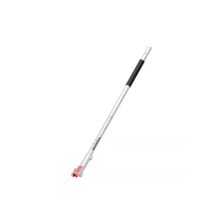 Metabo-Szarhosszabbito-A-Kerti-Multifunkcios-Rendszerhez-628498000