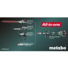 Metabo-Szarhosszabbito-A-Kerti-Multifunkcios-Rendszerhez-628498000