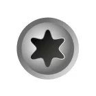 Metabo-3-Db-Bit-Torx-Csavarokhoz-T25-25-Mm-Diamant-628510000