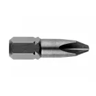 Metabo-3-Db-Phillips-Bit-Ph-3-25-Mm-Torsion-628515000