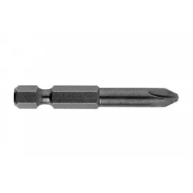 Metabo-3-Db-Phillips-Bit-Ph-2-49-Mm-Torsion-628516000