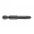 Metabo-3-Db-Phillips-Bit-Ph-2-49-Mm-Torsion-628516000