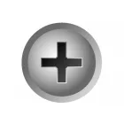 Metabo-3-Db-Phillips-Bit-Ph-2-49-Mm-Torsion-628516000