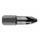 Metabo-3-Db-Pozidriv-Bit-Pz-3-25-Mm-Torsion-628519000