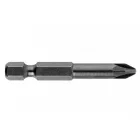 Metabo-3-Db-Pozidriv-Bit-Pz-2-49-Mm-Torsion-628520000