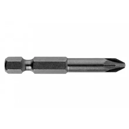 Metabo-3-Db-Pozidriv-Bit-Pz-2-49-Mm-Torsion-628520000
