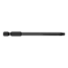 Metabo-1-Db-Bit-Torx-Csavarokhoz-T20-89-Mm-Torsion-628529000