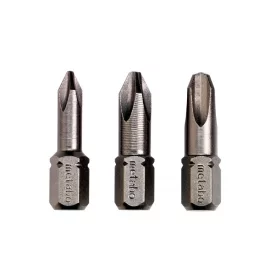 Metabo-3-Db-Phillips-Bit-Ph-1-2-3-Torsion-628537000