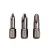 Metabo-3-Db-Phillips-Bit-Ph-1-2-3-Torsion-628537000