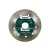 Metabo-Gyemant-Darabolotarcsa-Sp-Ut-115X2223-Mm-628551000