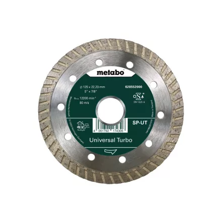 Metabo-Gyemant-Darabolotarcsa-Sp-Ut-125X2223-Mm-628552000