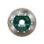 Metabo-Gyemant-Darabolotarcsa-Sp-Ut-125X2223-Mm-628552000