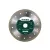 Metabo-Gyemant-Darabolotarcsa-Sp-Ut-180X2223-Mm-628553000