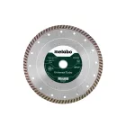 Metabo-Gyemant-Darabolotarcsa-Sp-Ut-230X2223-Mm-628554000